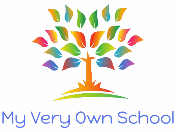 My Very Own School
